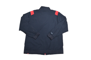 Nike Flight Jacket (L)