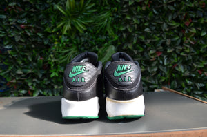 Nike Air Max 90 "Lucid Green" (US10)