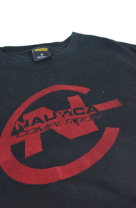 Nautica Competition Tee (XL)