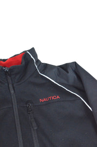 Nautica Jacket