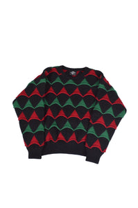 Vintage 70's Cuggi Sweater