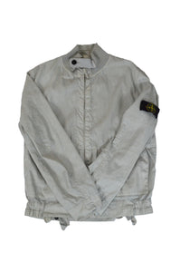 90's Stone Island Jacket