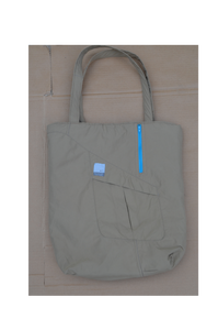 Nike 3/4 Utility Pants Tote Bag