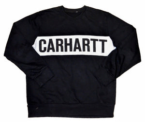 Carhartt Sweatshirt (M)